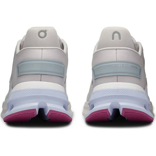 On Damen Sneaker CLOUDNOVA FLUX