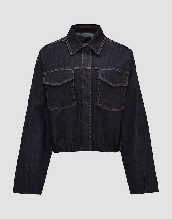Blouson Jokana