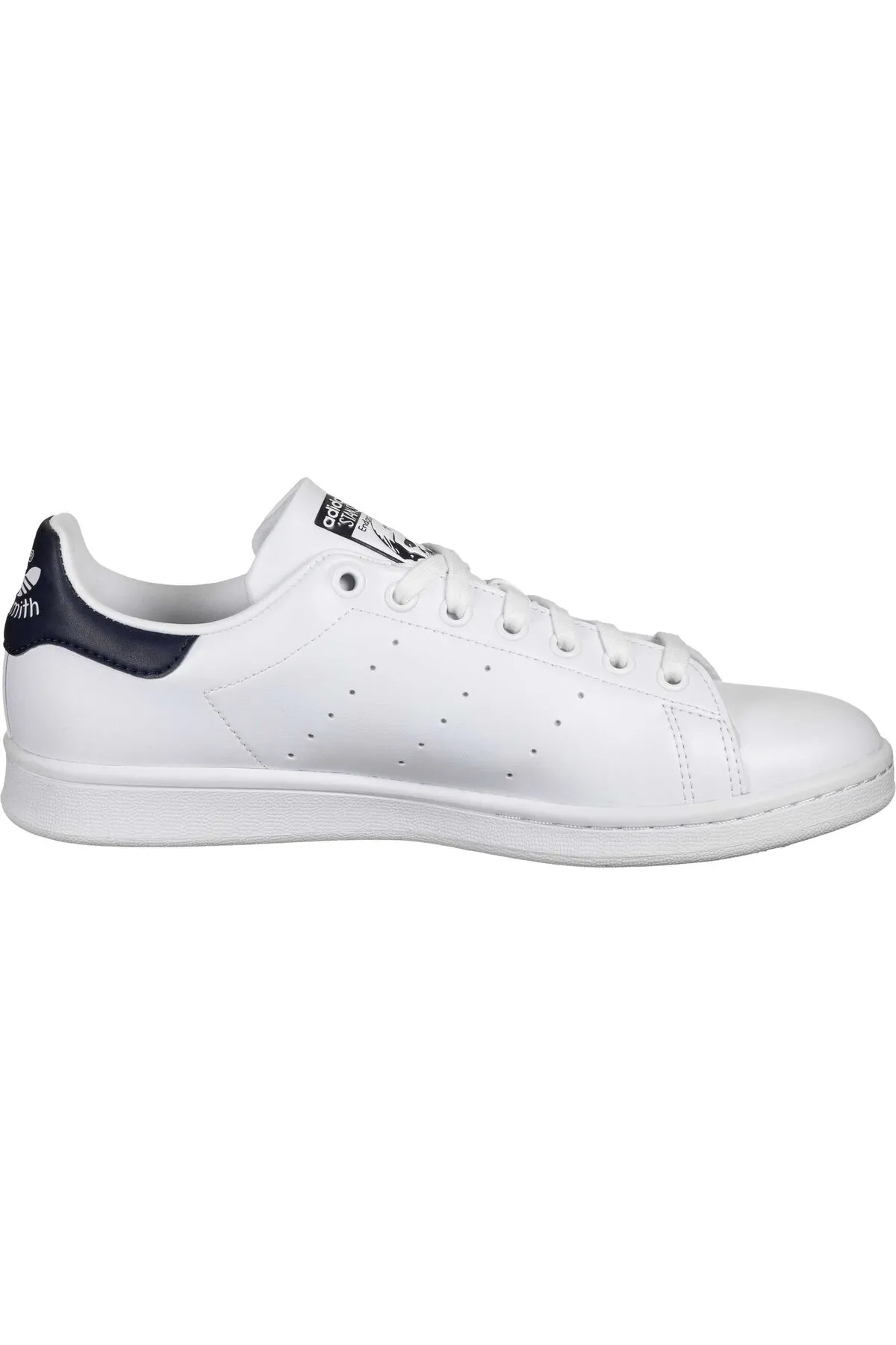 adidas  Unisex adidas STAN SMITH Schuhe