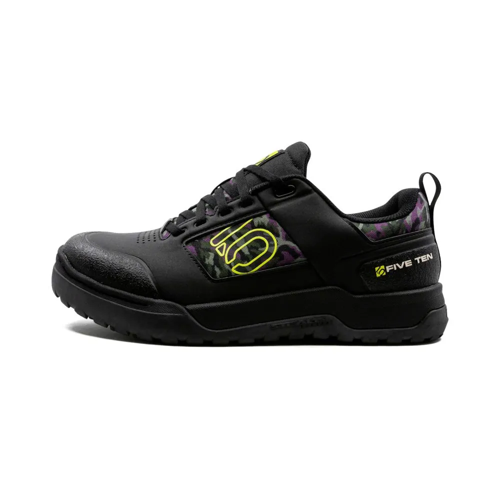 adidas IMPACT PRO BC0895 / schwarz