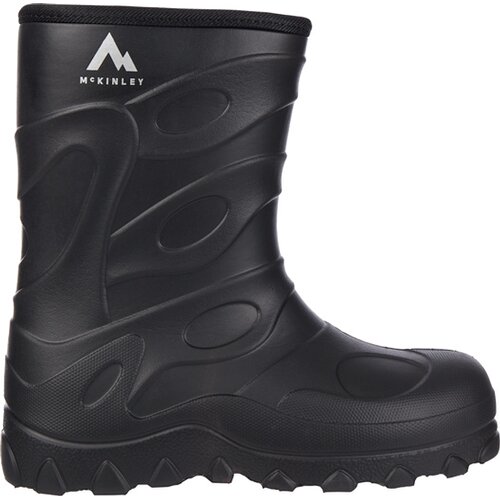 KINDER GUMMISTIEFEL ROCK