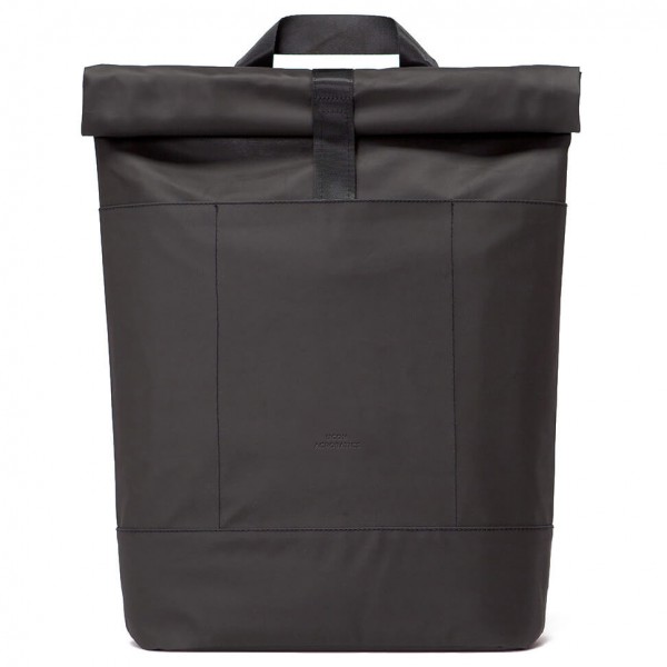 Ucon Acrobatics - Lotus Hajo 16+4 - Daypack