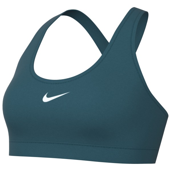 Nike - Women's Swoosh Light Support Bra - Sport-BH