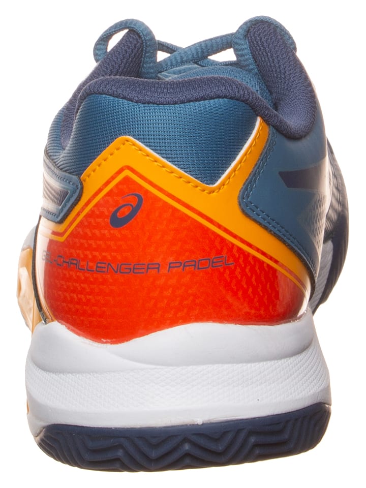 asics Padel-Tennisschuhe 