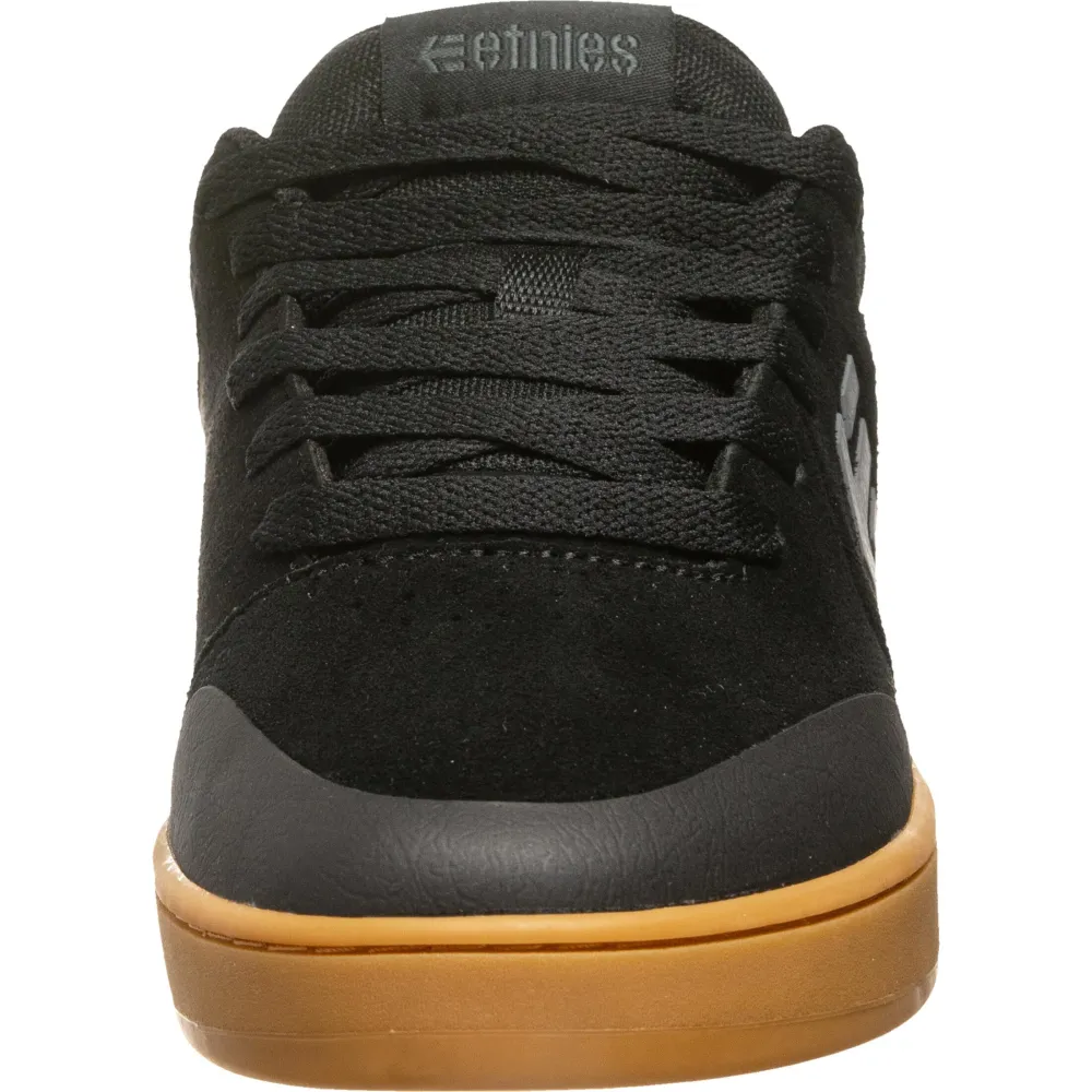 Etnies Marana 4101000403 566 / schwarz