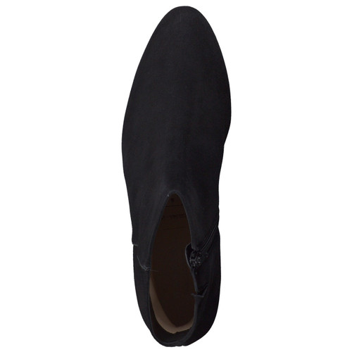 Stiefelette-27560090206 Hassia