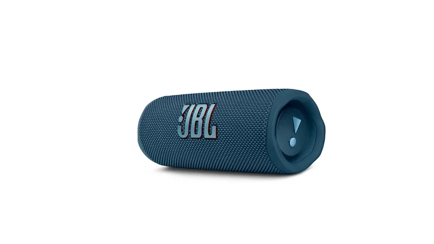 JBL FLIP 6 blau