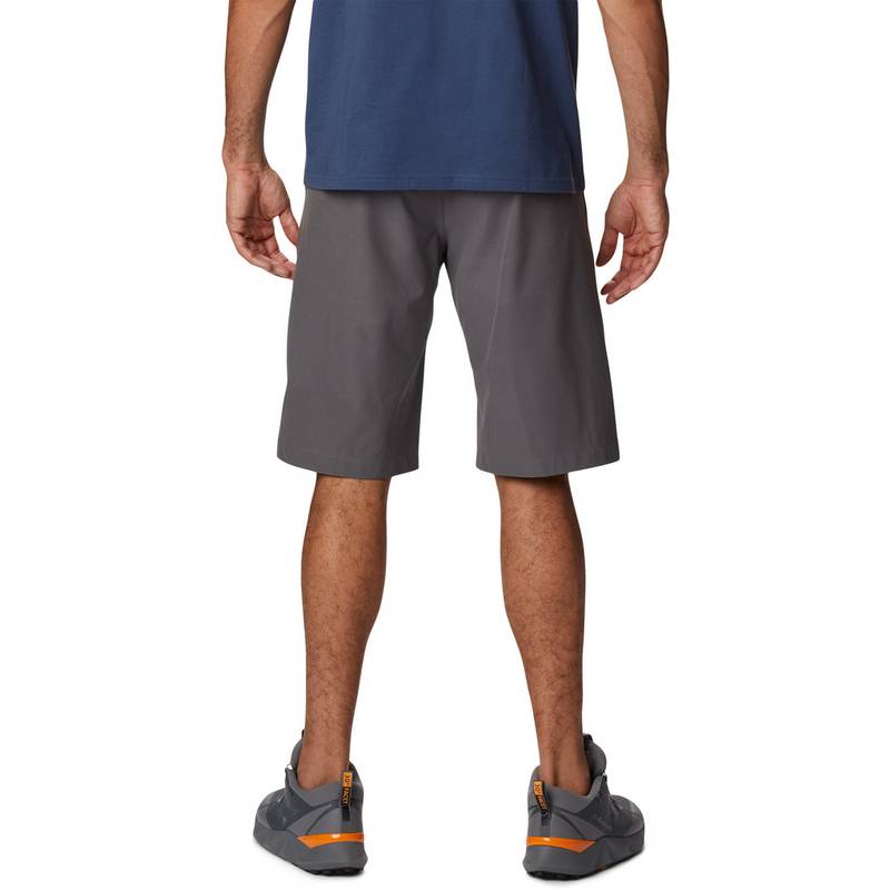 Columbia Triple Canyon II Funktionsshorts Herren