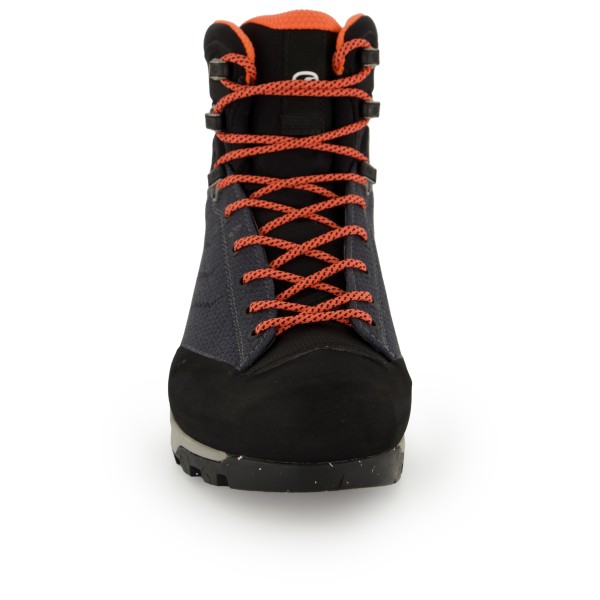 Scarpa - Women's Mescalito TRK Planet GTX - Wanderschuhe