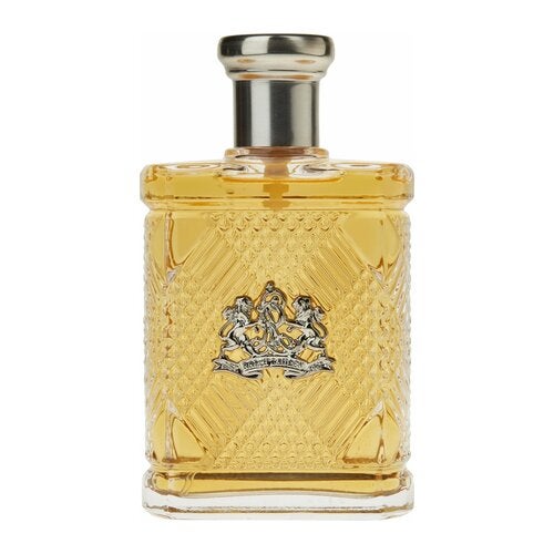 Ralph Lauren Safari for Men Eau de Toilette 125 ml