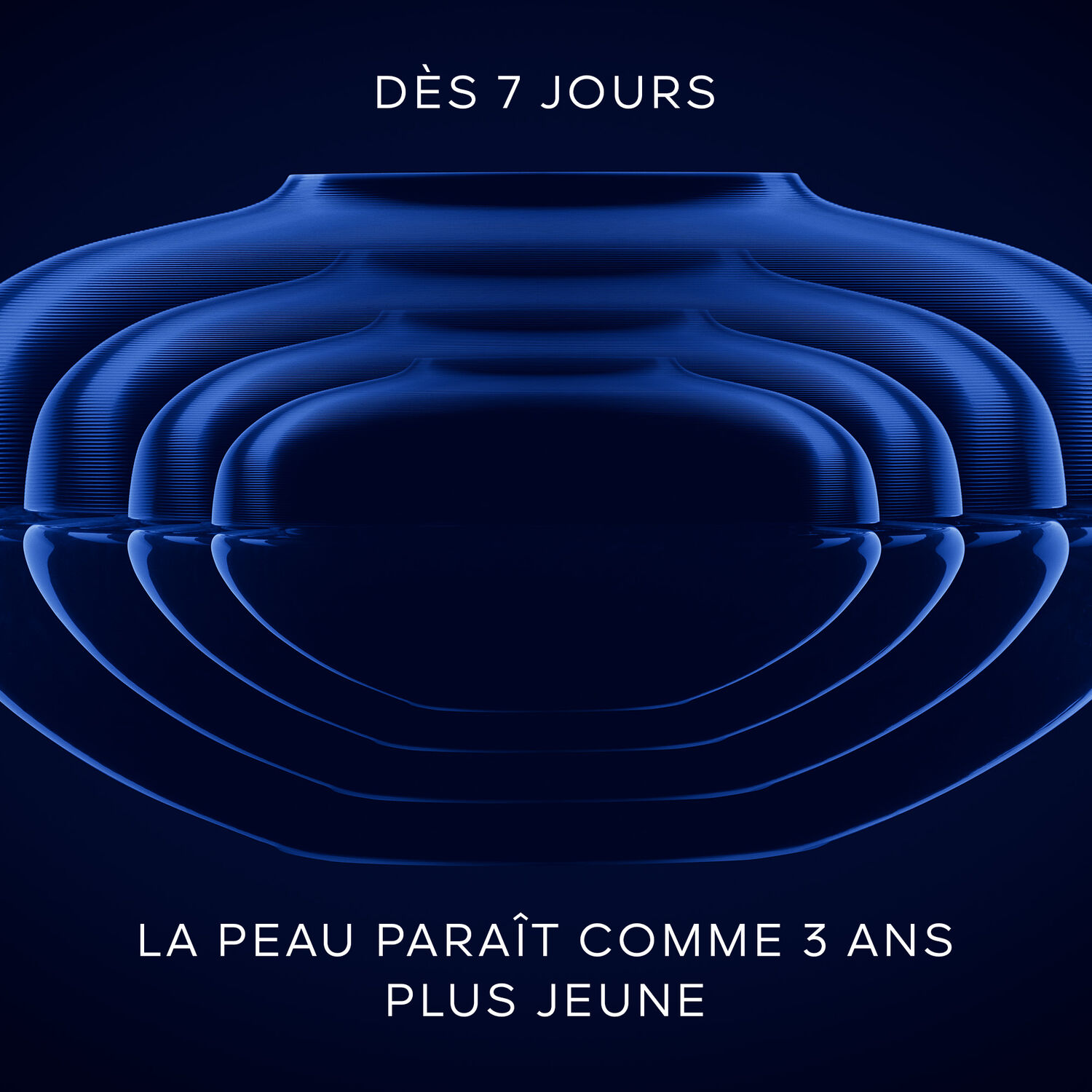 Guerlain Orchidée Impériale La crème