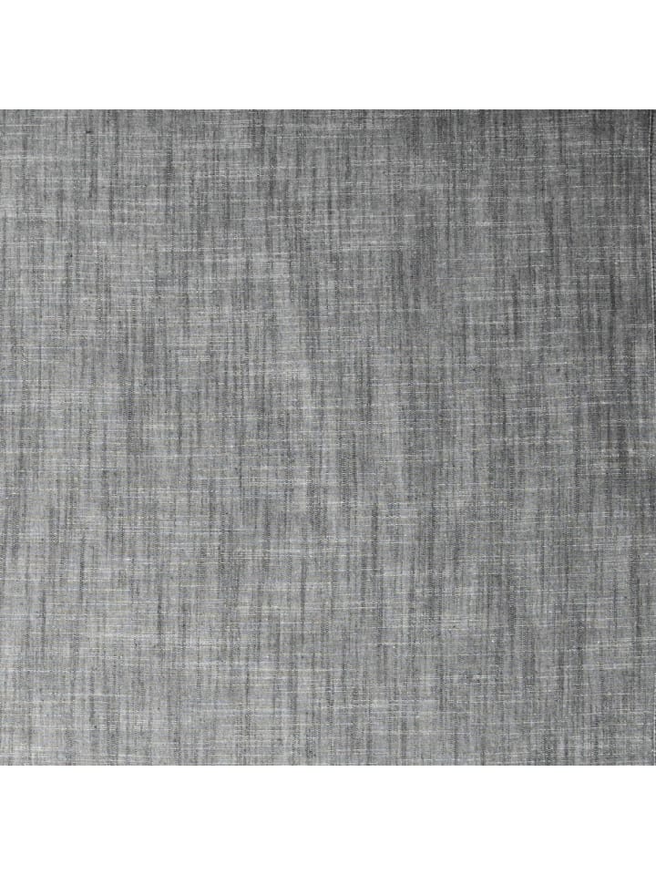 Hoppediz Babytragetuch Ring-Sling in Popeline Denim schwarz günstig kaufen 200 x 70 cm