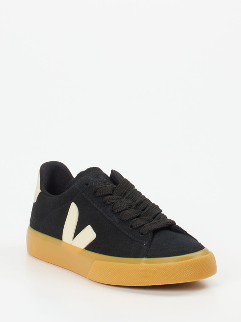 Sneaker-16610070023 VEJA