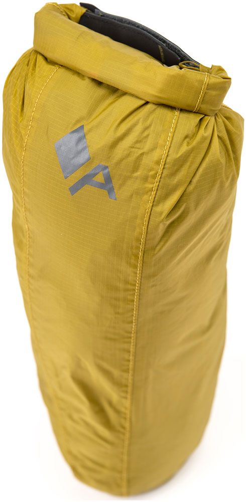 AcePac  Drop Post Satteltasche MKIII kaufen | Bike-Discount