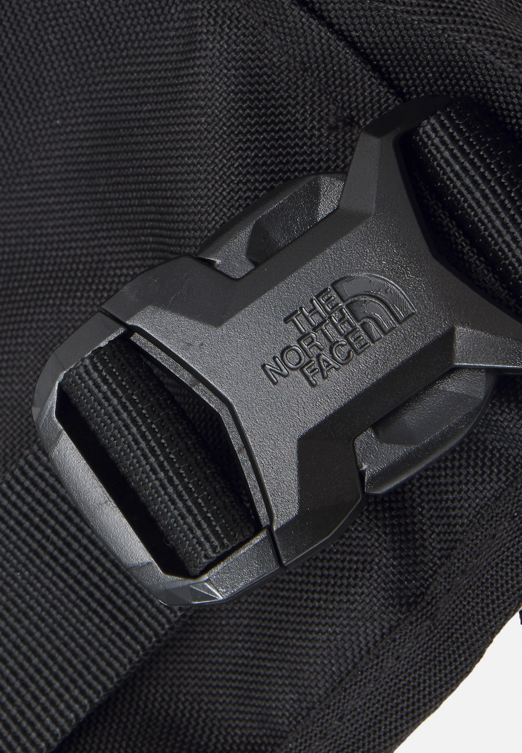 The North Face BOZER CROSS BODY UNISEX - Bolso de hombro