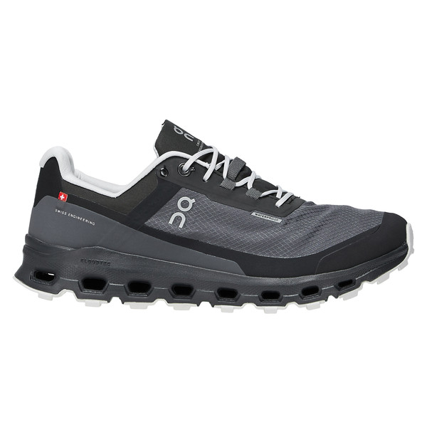 CLOUDVISTA WATERPROOF Damen - Trailrunningschuhe
