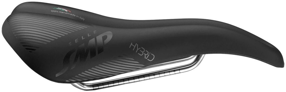 Selle SMP Hybrid Road Race/MTB Sattel kaufen | Bike-Discount