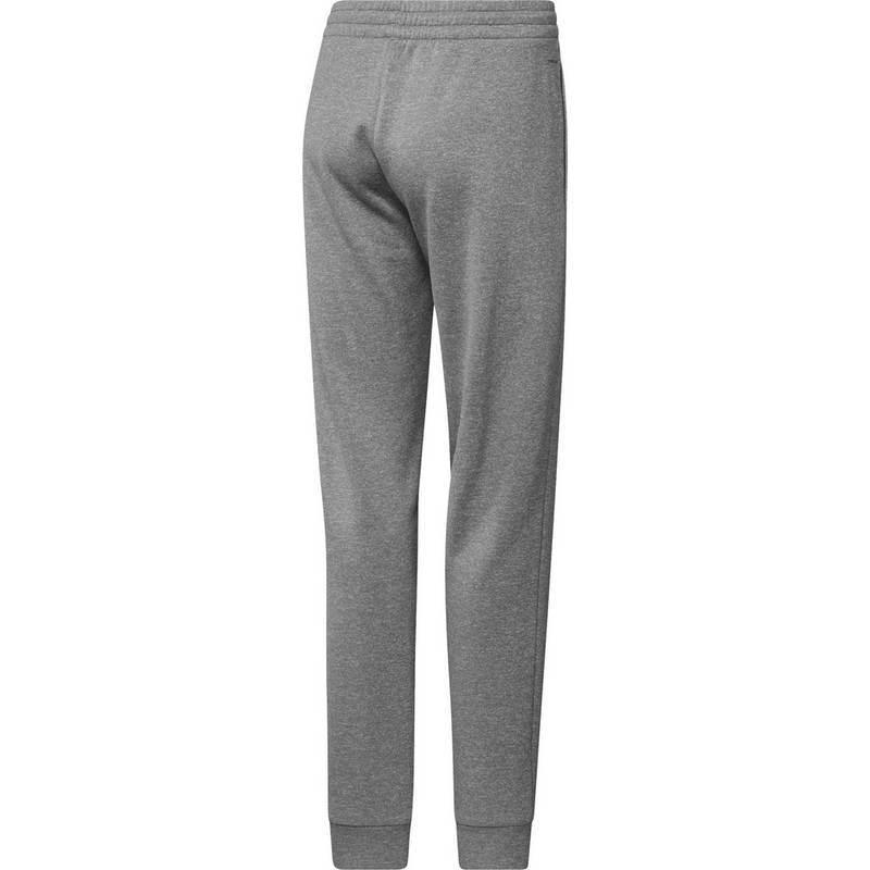 adidas TAP Trainingshose Damen
