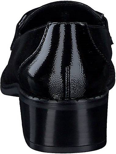 Paul Green Slipper