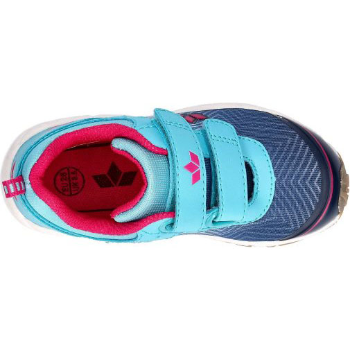LICO Sportschuh Barney V