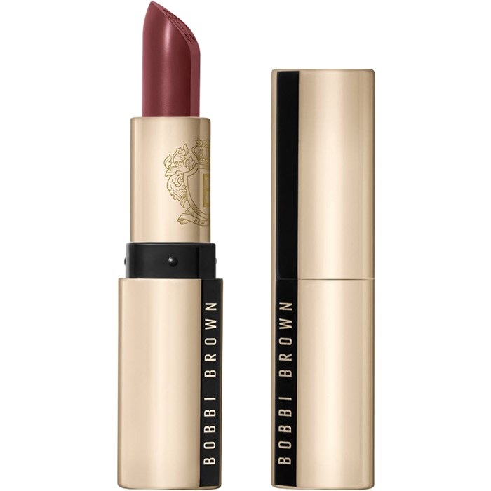 Luxe Lip Color