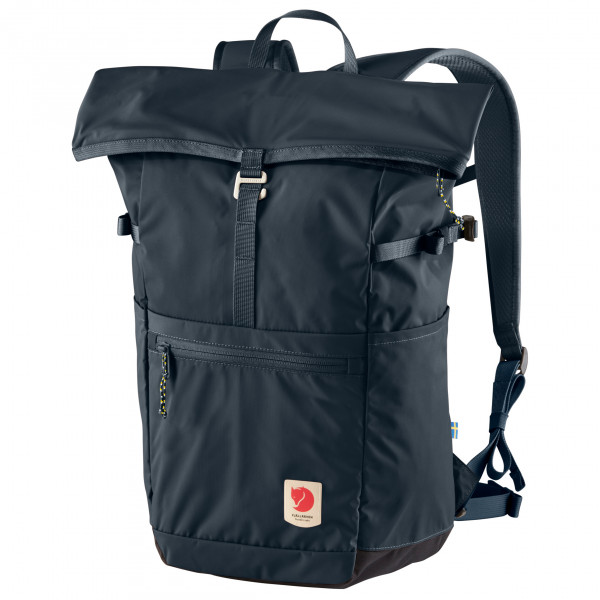 Fjällräven - High Coast Foldsack 24 - Daypack
