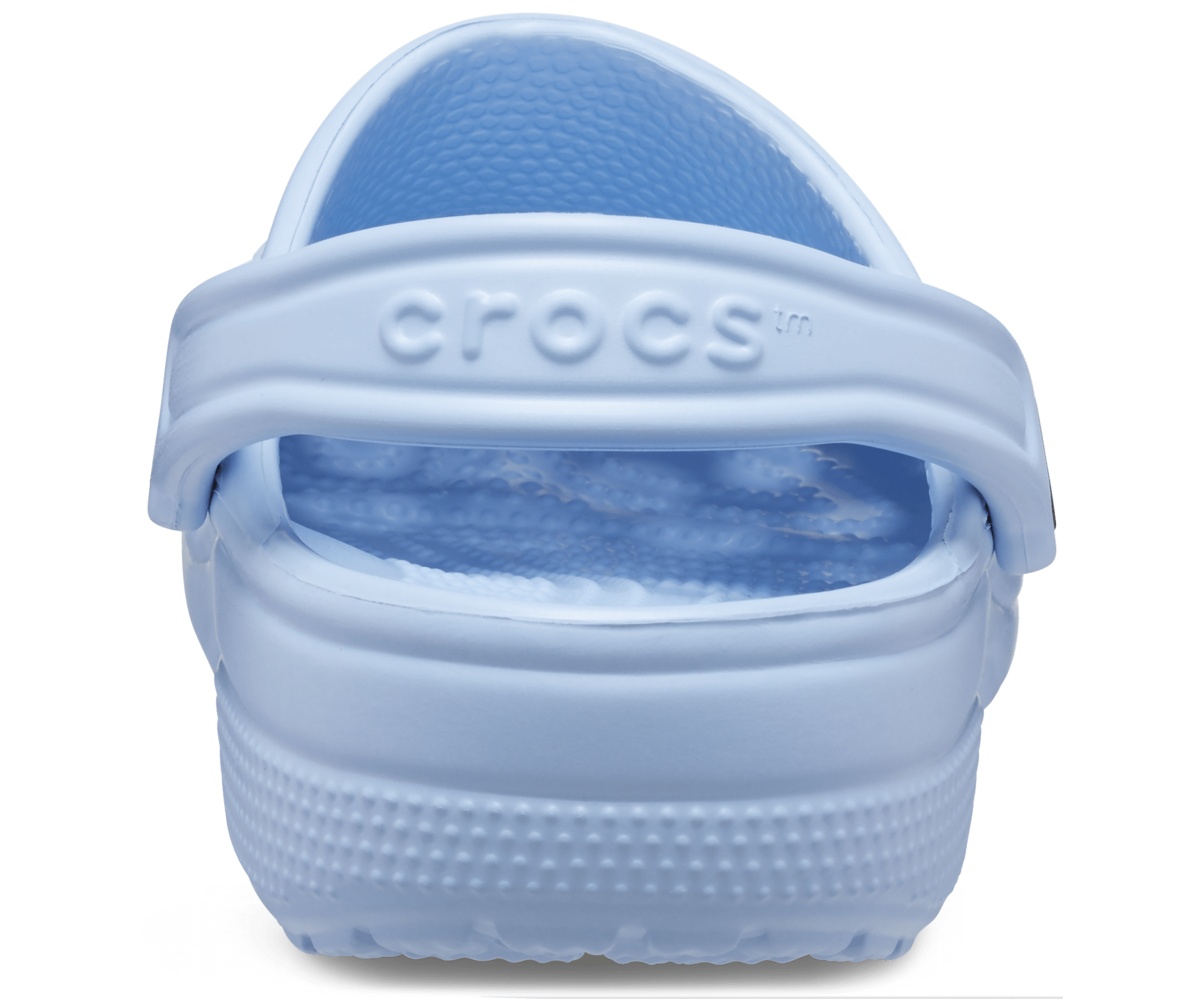 Classic Clog