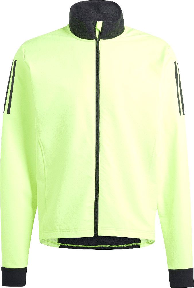 adidas COLD.RDY Cycling - Thermojacke ‌ kaufen | Bike-Discount