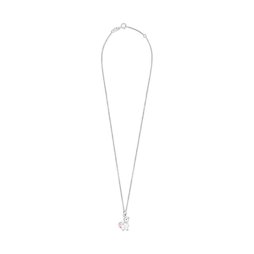 FAVS Kette