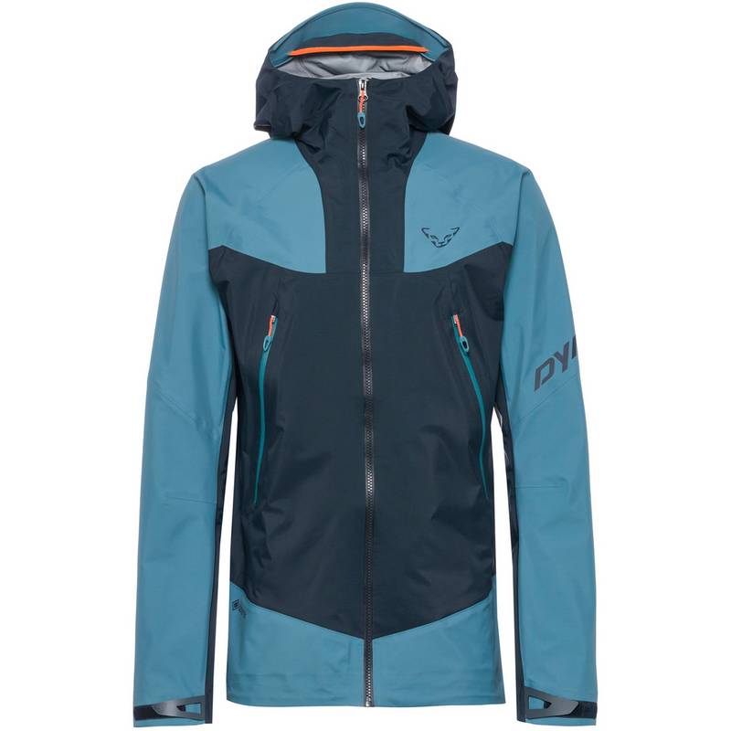 Dynafit RADICAL 2 Hardshelljacke Herren