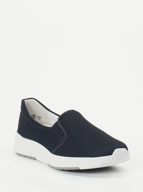 Slipper-25611090096 Semler