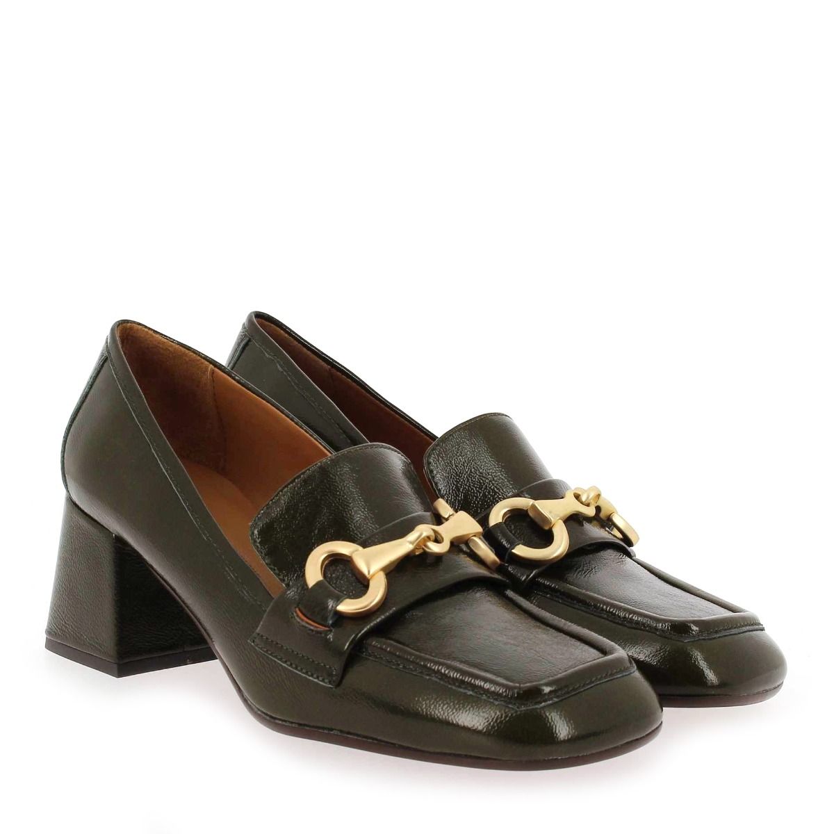 Julie Dee  GD 070 - vert