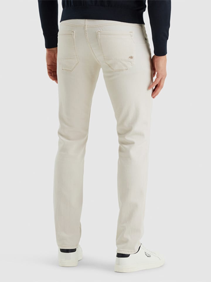 PME Legend Jeans 