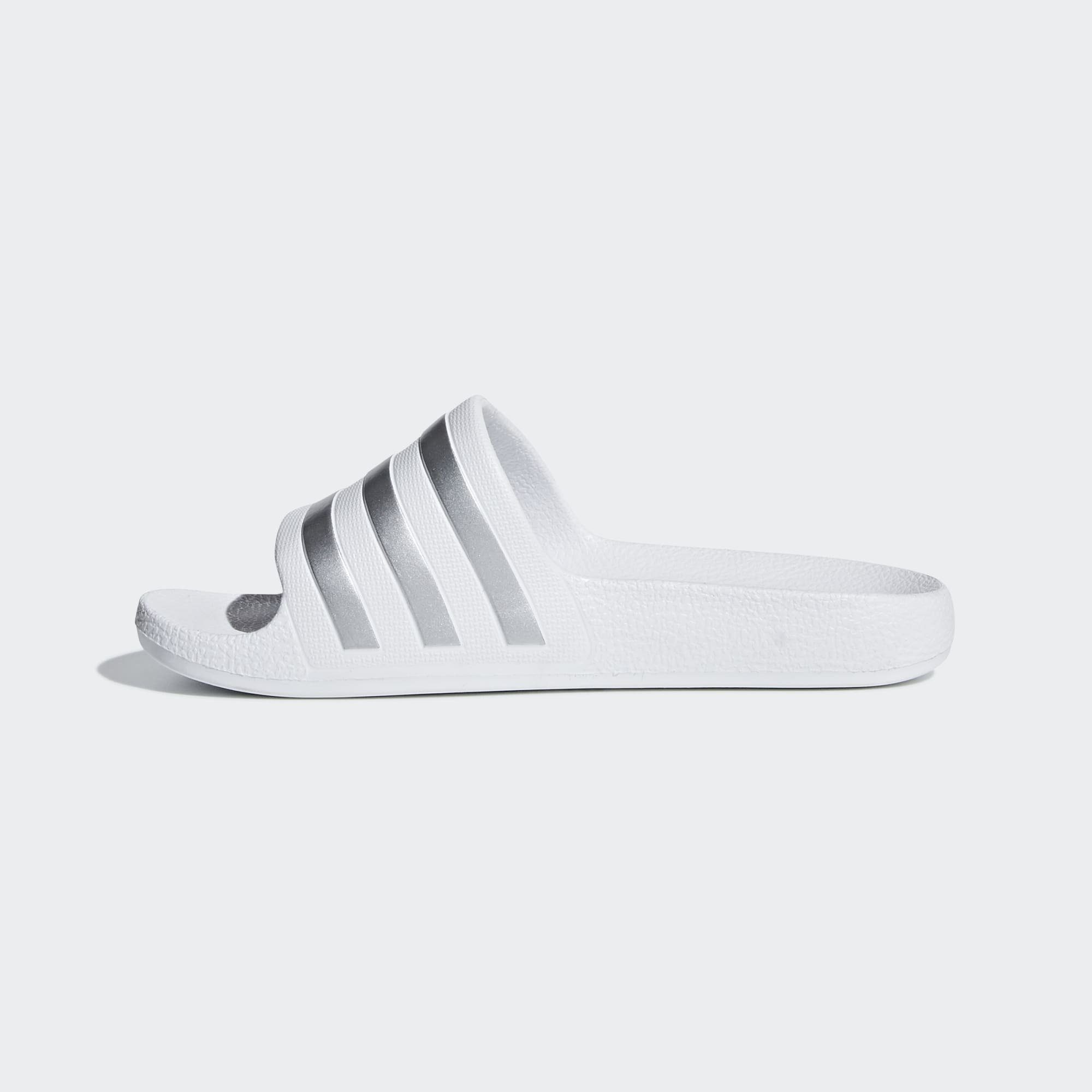 adidas Sportswear AQUA ADILETTE Badesandale