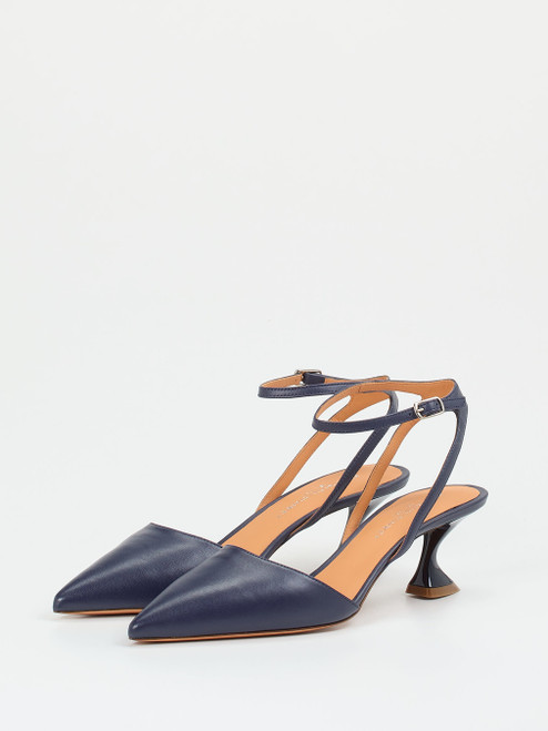 Slingpumps-13061090040 Konstantin Starke
