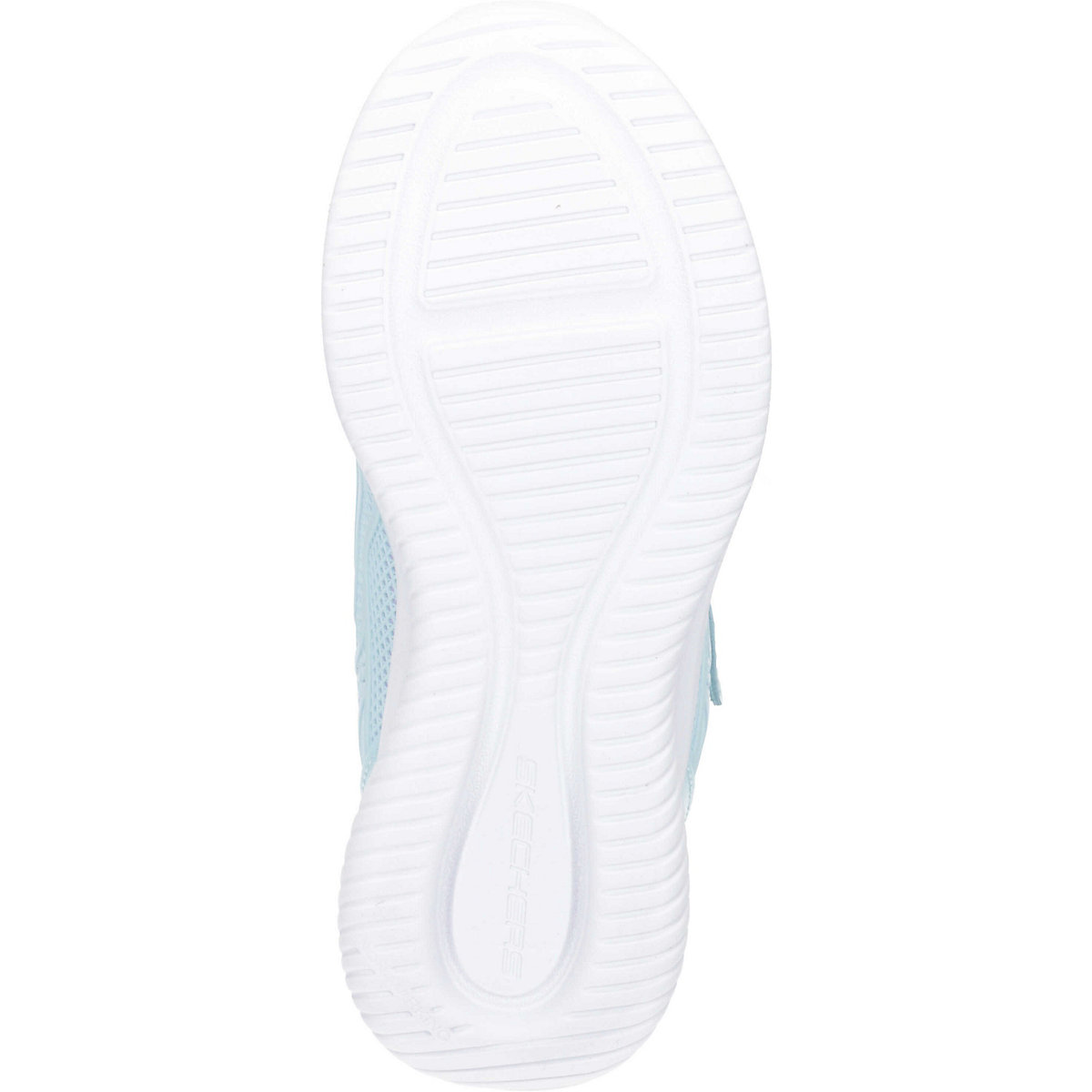 Halbschuhe für Mädchen