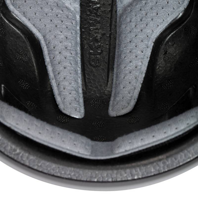 Mammut Skywalker 3.0 Helm