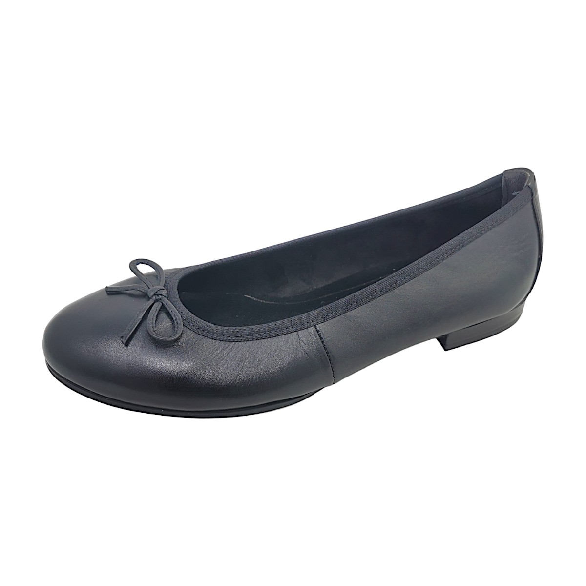 Tamaris 1-22116-41/001 Schwarz 001 Schwarz