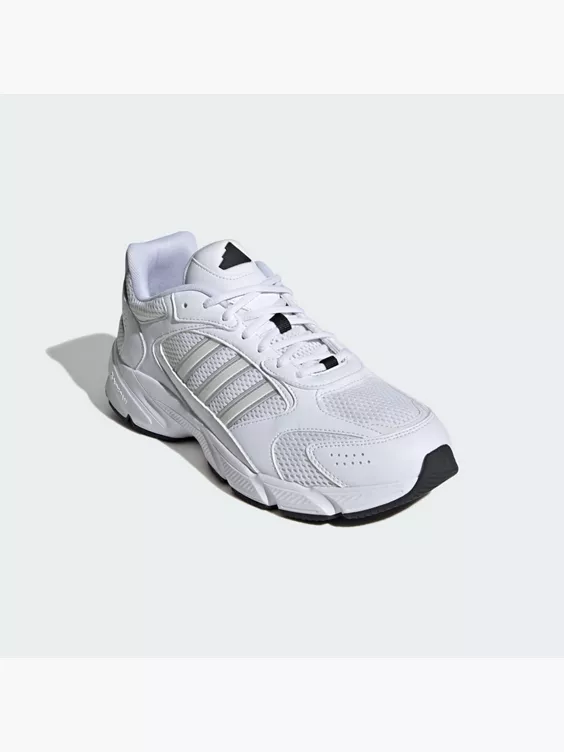 adidas Crazychaos 2000 Schuh