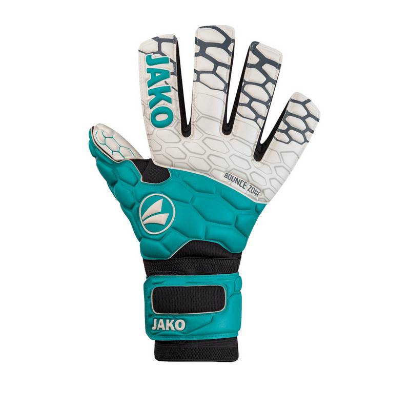 JAKO TW-Handschuh Prestige SuperSoft NC Torwarthandschuhe