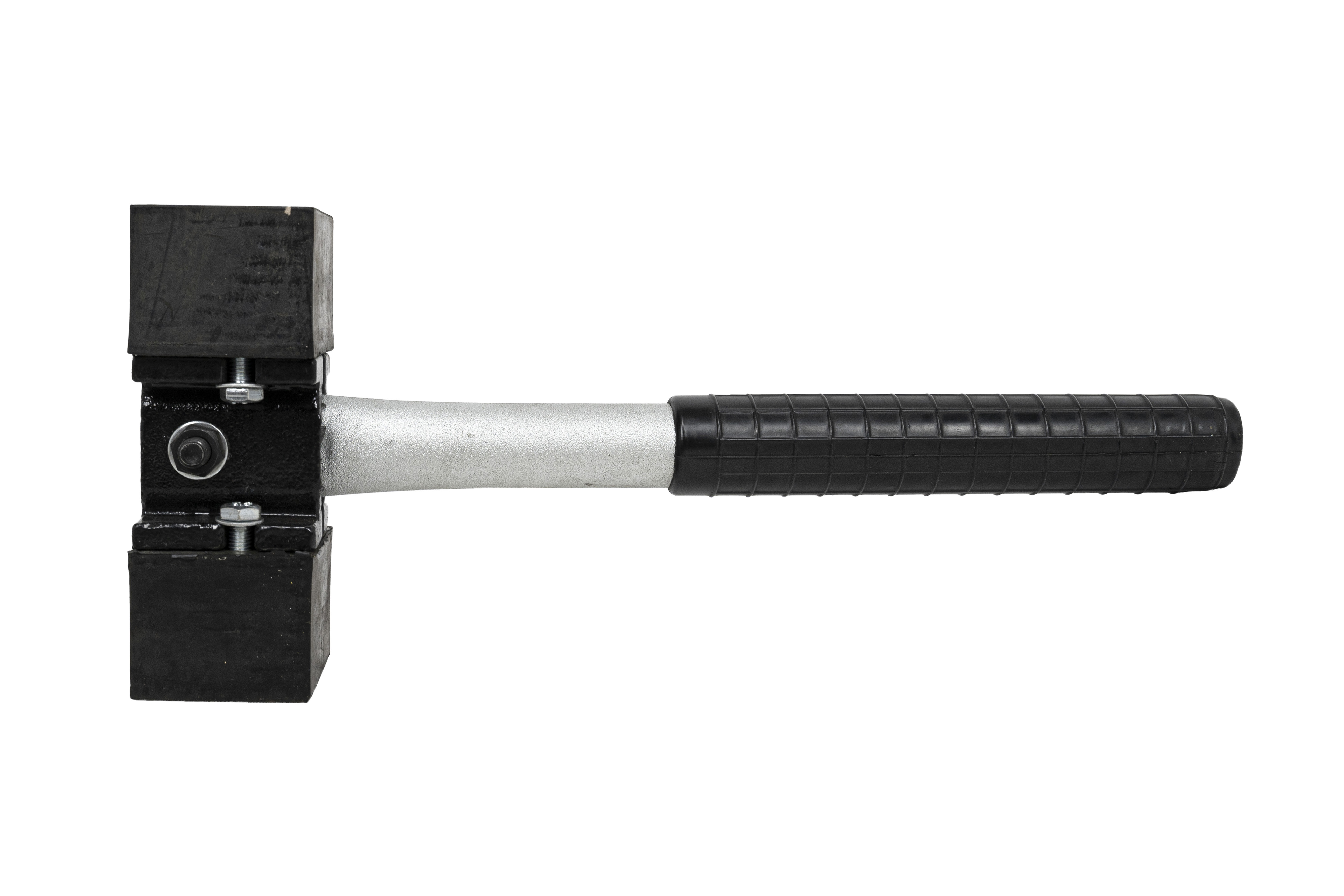 Martillo para pavimentación Orit AH-2400-0000-000, 2400 gramos