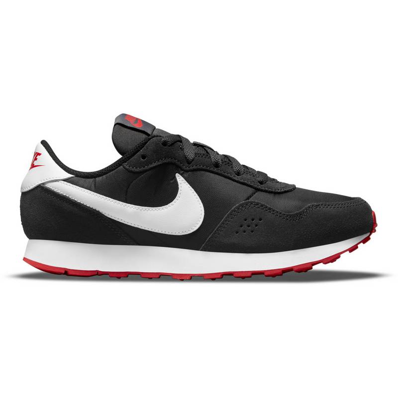 Nike MD VALIANT Sneaker Kinder