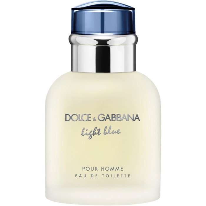 Eau de Toilette Spray