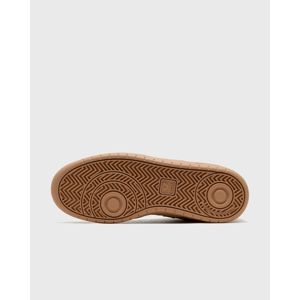 VEJA V 15 VQ0303310B / braun