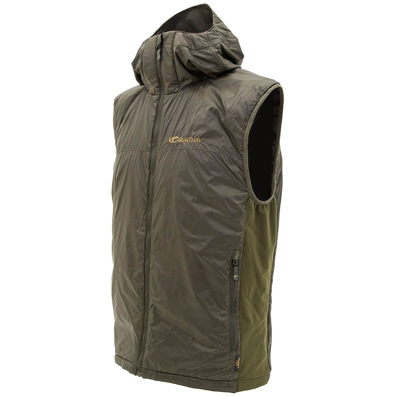 G-Loft TLG Vest