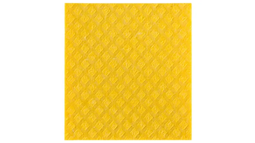 BRUNNEN Schwammtuch Scolaflex 105x110mm