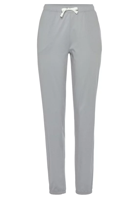 Pyjamahose