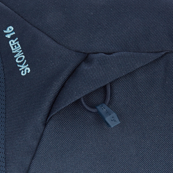 SKOMER 16 Damen - Tagesrucksack