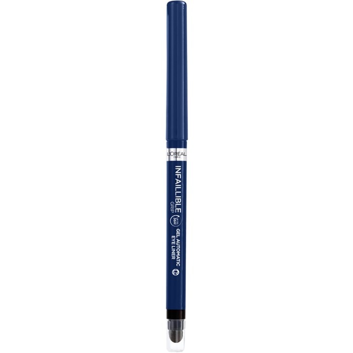 Infaillible Gel Automatic Eyeliner