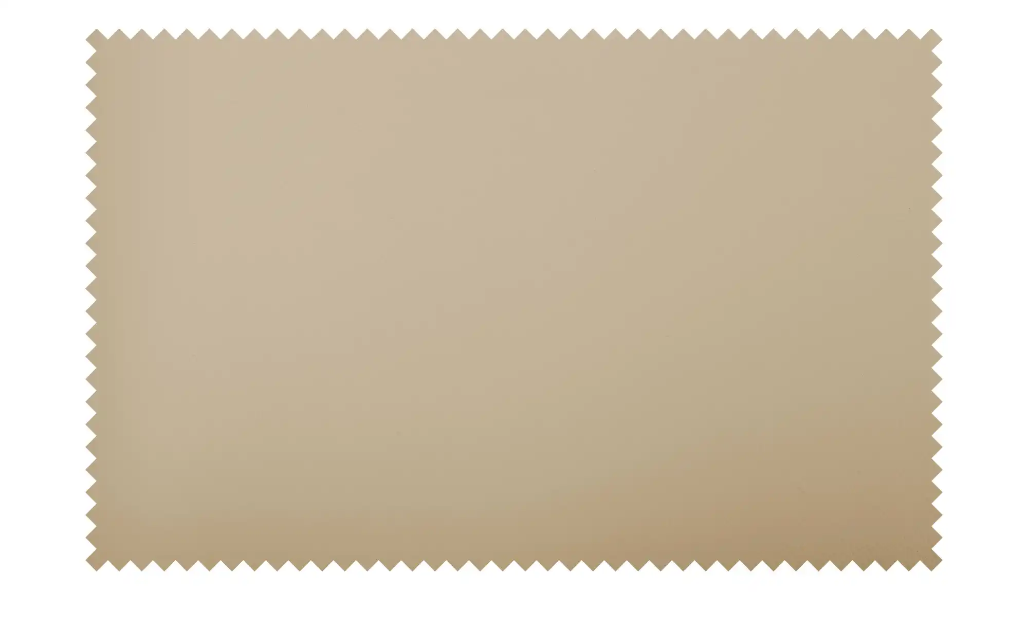 himolla Sofa 3-sitzig 4150
